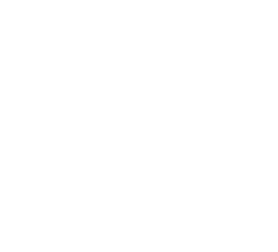 Building Designers Assoc. of Victoria