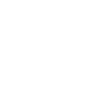 Master Builders Assoc. of Victoria
