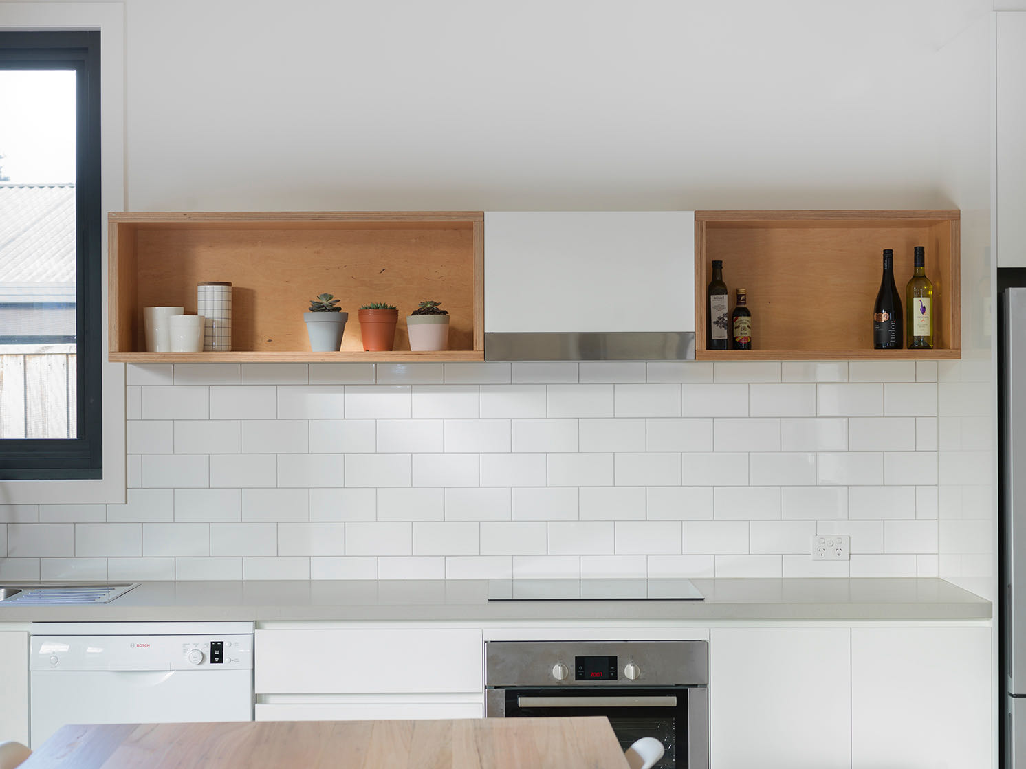 Kitchen 3