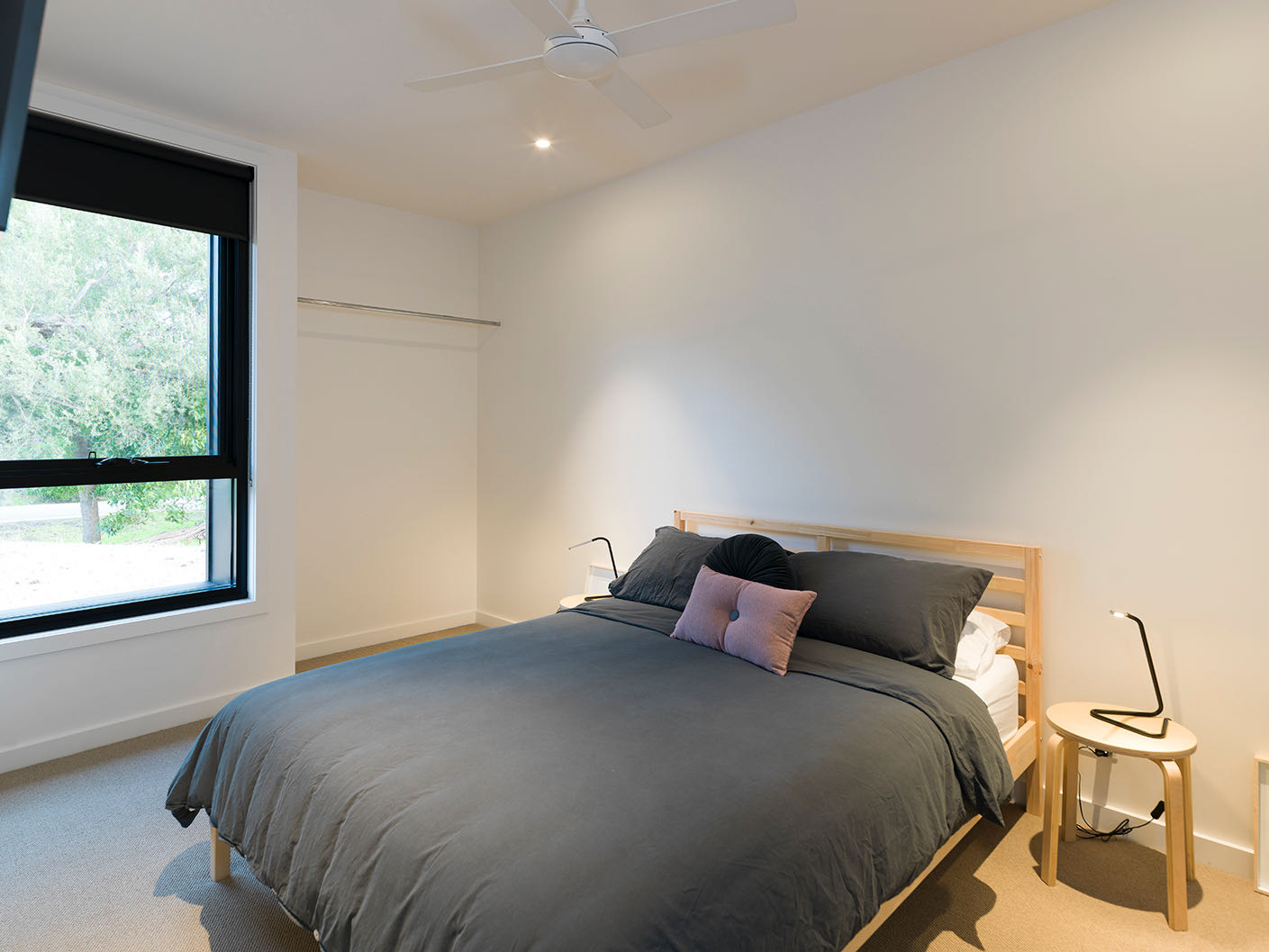 bedroom2