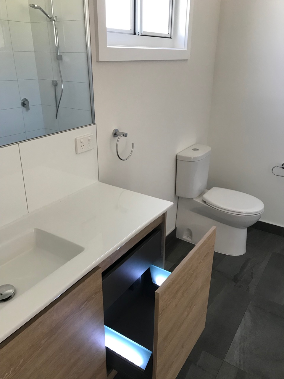 Led lighting